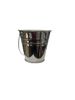 Xô Inox 304