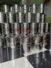Xô Inox 304 Có Nắp Đậy