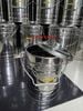 Xô Inox 304 Có Nắp Đậy