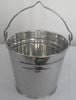 Xô Inox Cao Cấp