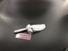 Đồ Xúc Đá Inox Không Rỉ 01 - 31 x 12,5 x 10cm