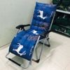 Ghế Xếp Thư Giãn Cao Cấp Chịu Lực Lên Đến 200Kg Duy Phương - 180 x 52 x 76cm