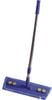 Cây Lau Nhà Công Nghiệp Kiểu Dán - 40cm