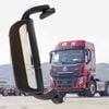 Gương chiếu hậu Chenglong H7 chính hãng