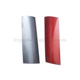 Ốp cạnh đèn pha Howo Max