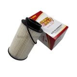 Lọc dầu tinh Howo Sitrak 440 chính hãng