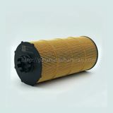 Lọc nhớt Weichai WP10.400 chính hãng