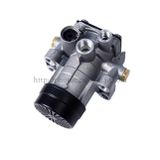 Van chia hơi Wabco chính hãng dùng cho Rơ Mooc