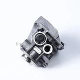 Van chia hơi Wabco chính hãng dùng cho Rơ Mooc