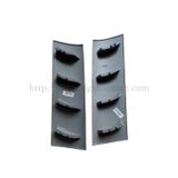 Ốp cạnh đèn pha Howo Max