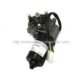 Motor gạt mưa Shacman F3000