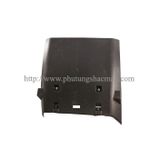 Chắn bùn lốp sau Howo A7