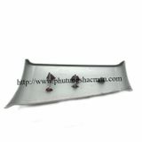 Ốp gió Shacman M3000