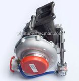 Turbo Weichai dùng cho xe Shacman M3000