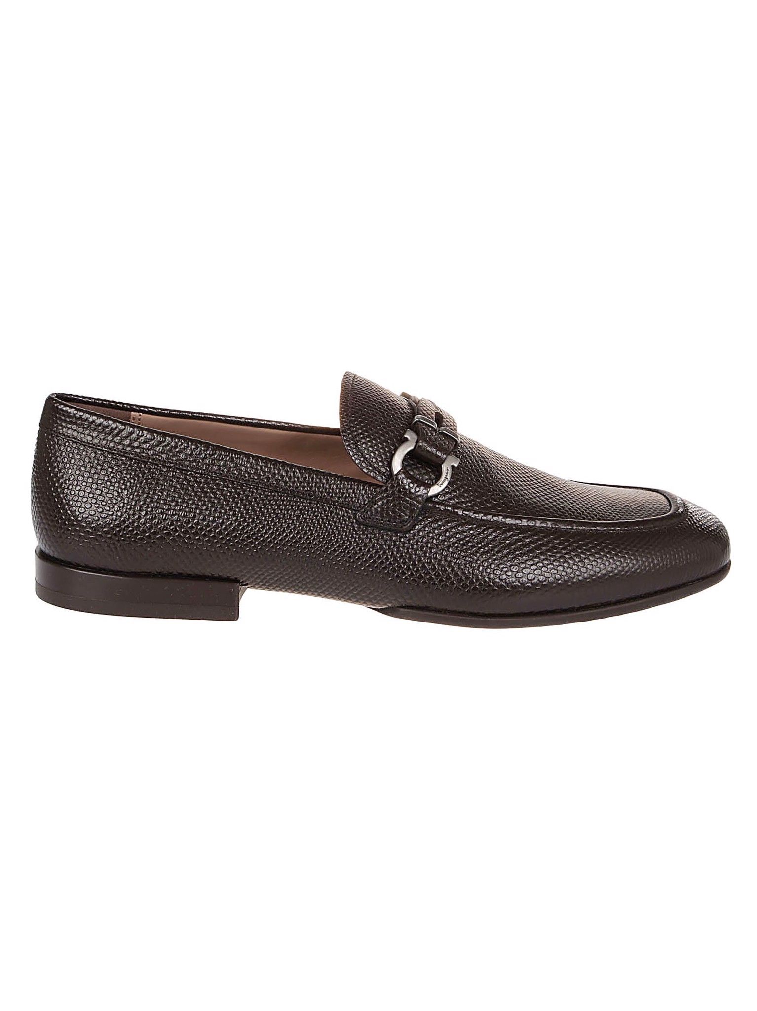 Loafers & Boat Shoes Jacqueline