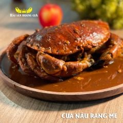 Phí Chế Biến -  Rang Me (Kg) 