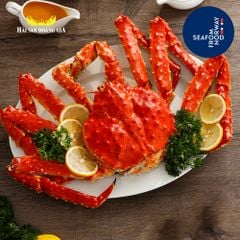 CUA_HOANG_DE_KING_CRAB