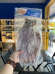 Khô Mực Phú Quốc (Size 10-14 Con/Kg)