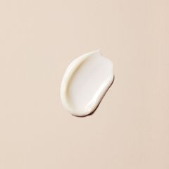 Trilogy Kem Dưỡng Trắng Và Làm Đẹp Da Ban Đêm Vitamin C Ceramide Night Cream 60mL