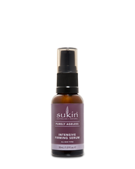 [HSD 2027] Sukin Serum Ngừa Lão Hoá & Làm Săn Chắc Da Purely Ageless Intensive Firming Serum 30ml
