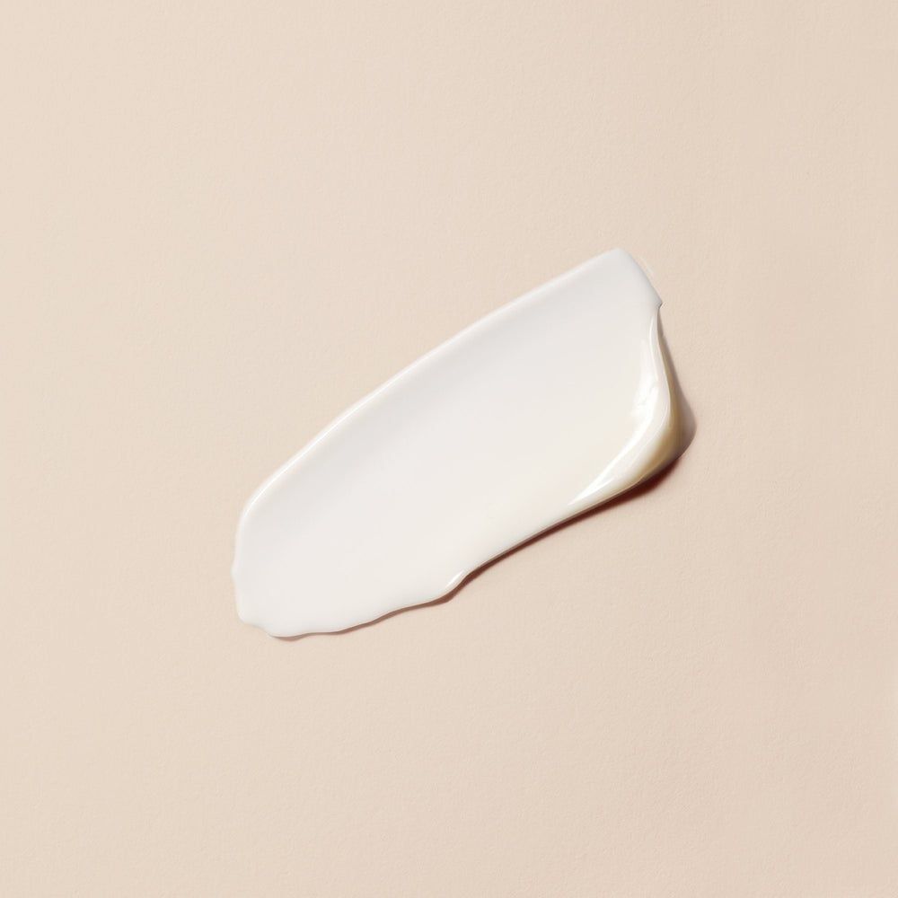 Trilogy Kem Dưỡng Ẩm Cho Da Khô Ultra Hydrating Face Cream 75ml