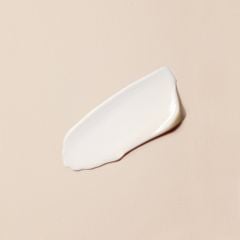 Trilogy Kem Dưỡng Ẩm Cho Da Khô Ultra Hydrating Face Cream 75ml
