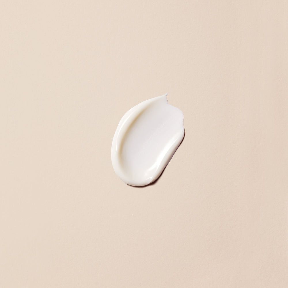 Trilogy Kem Rửa Mặt Tầm Xuân Sáng Mịn Da Rosehip Cream Cleanser 200ml