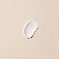 Trilogy Kem Rửa Mặt Tầm Xuân Sáng Mịn Da Rosehip Cream Cleanser 200ml