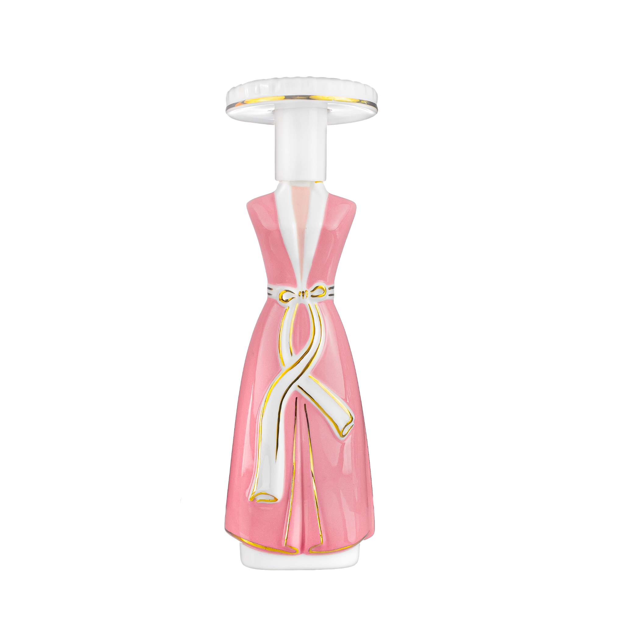 Nước hoa Miss Vietnam Hanoi (N33)