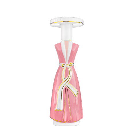 Miss Vietnam - phiên bản sứ màu