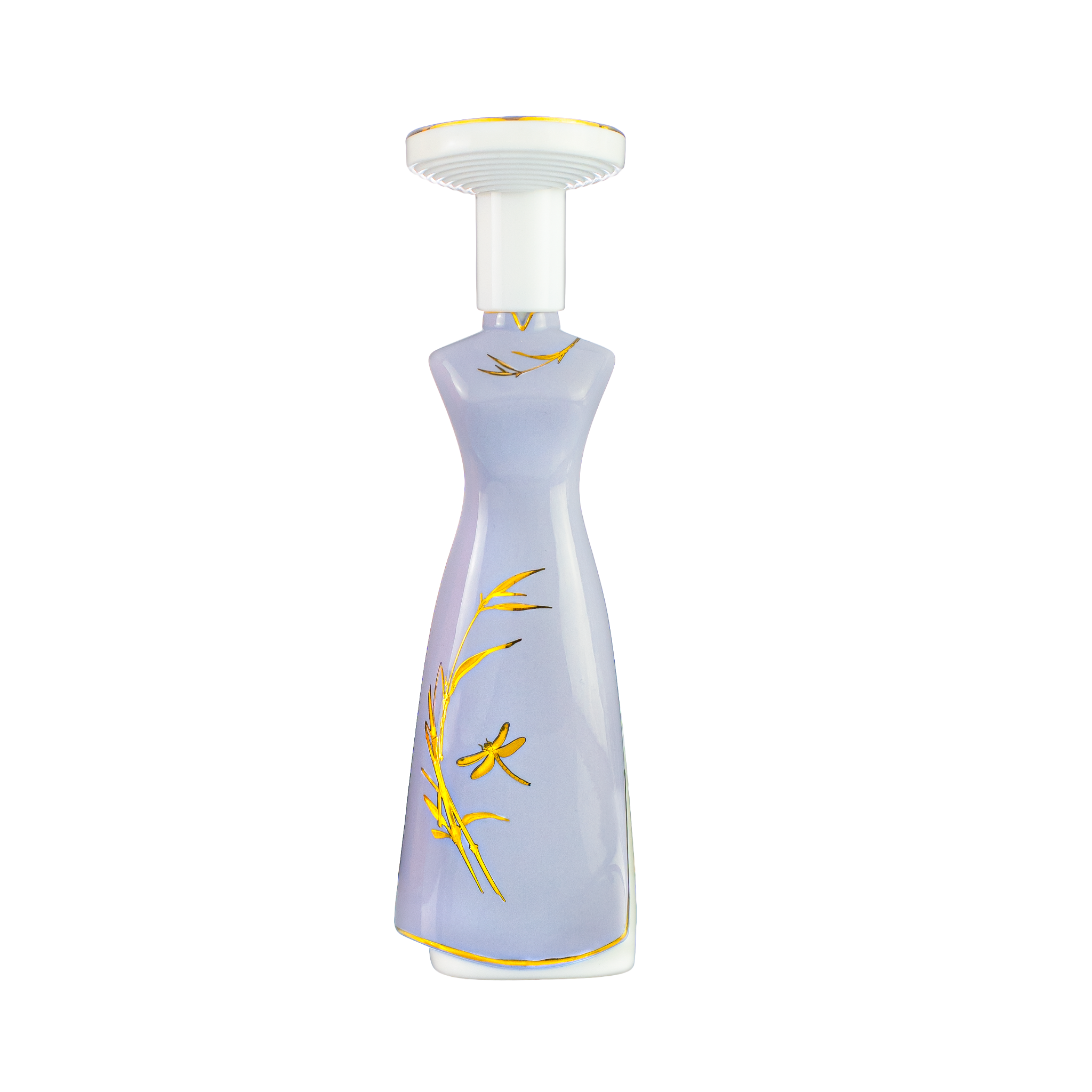 Nước hoa Miss Vietnam Hue (N32)