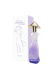  Nước Hoa Miss Saigon Heritage Alluring 50ml 