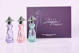  Bộ sưu tập Nước hoa Miss Saigon Elegance - Pure Harmony 