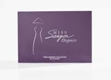  Bộ sưu tập Nước hoa Miss Saigon Elegance - Pure Harmony 