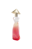  Nước Hoa Miss Saigon Heritage Gracious 50ml 