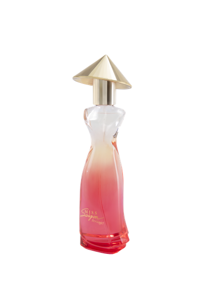  Nước Hoa Miss Saigon Heritage Gracious 50ml 