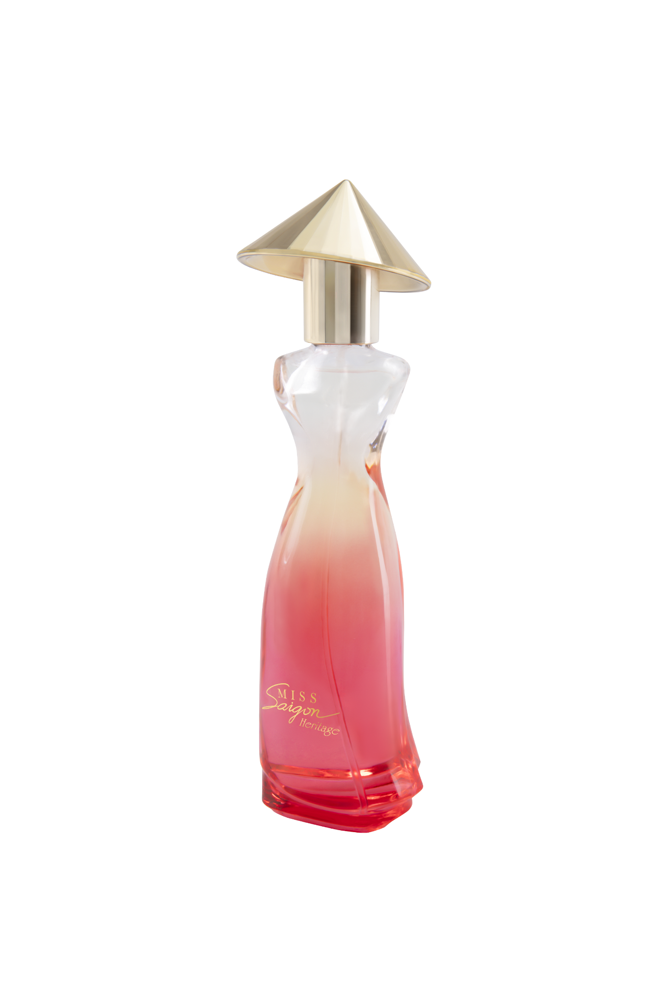  Nước Hoa Miss Saigon Heritage Gracious 50ml 