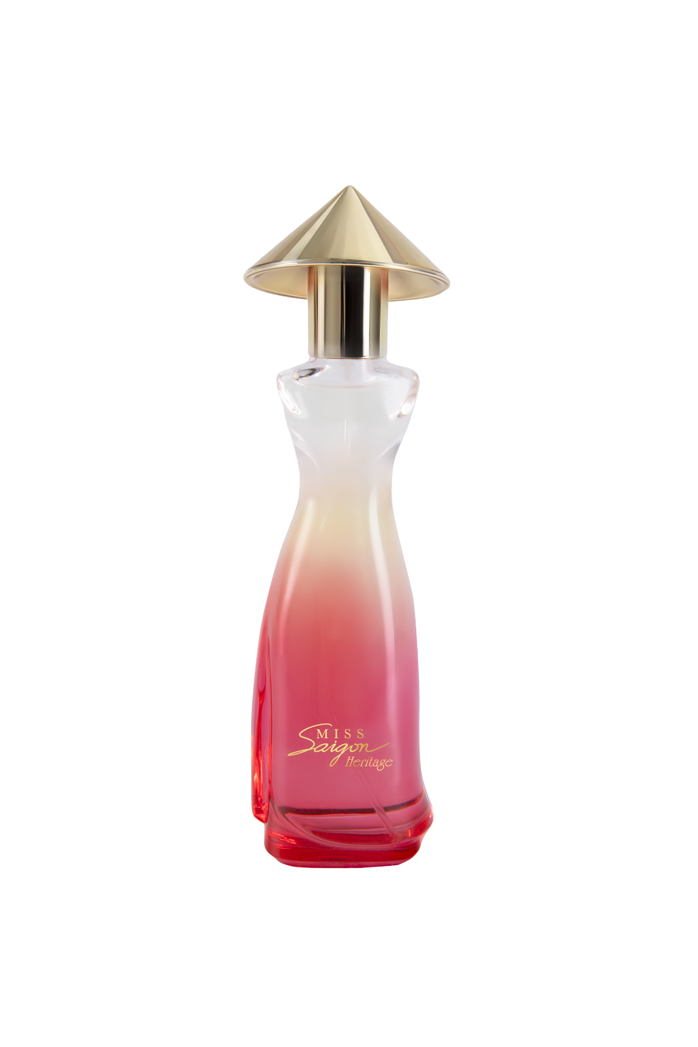  Nước Hoa Miss Saigon Heritage Gracious 50ml 