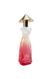  Nước Hoa Miss Saigon Heritage Gracious 50ml 