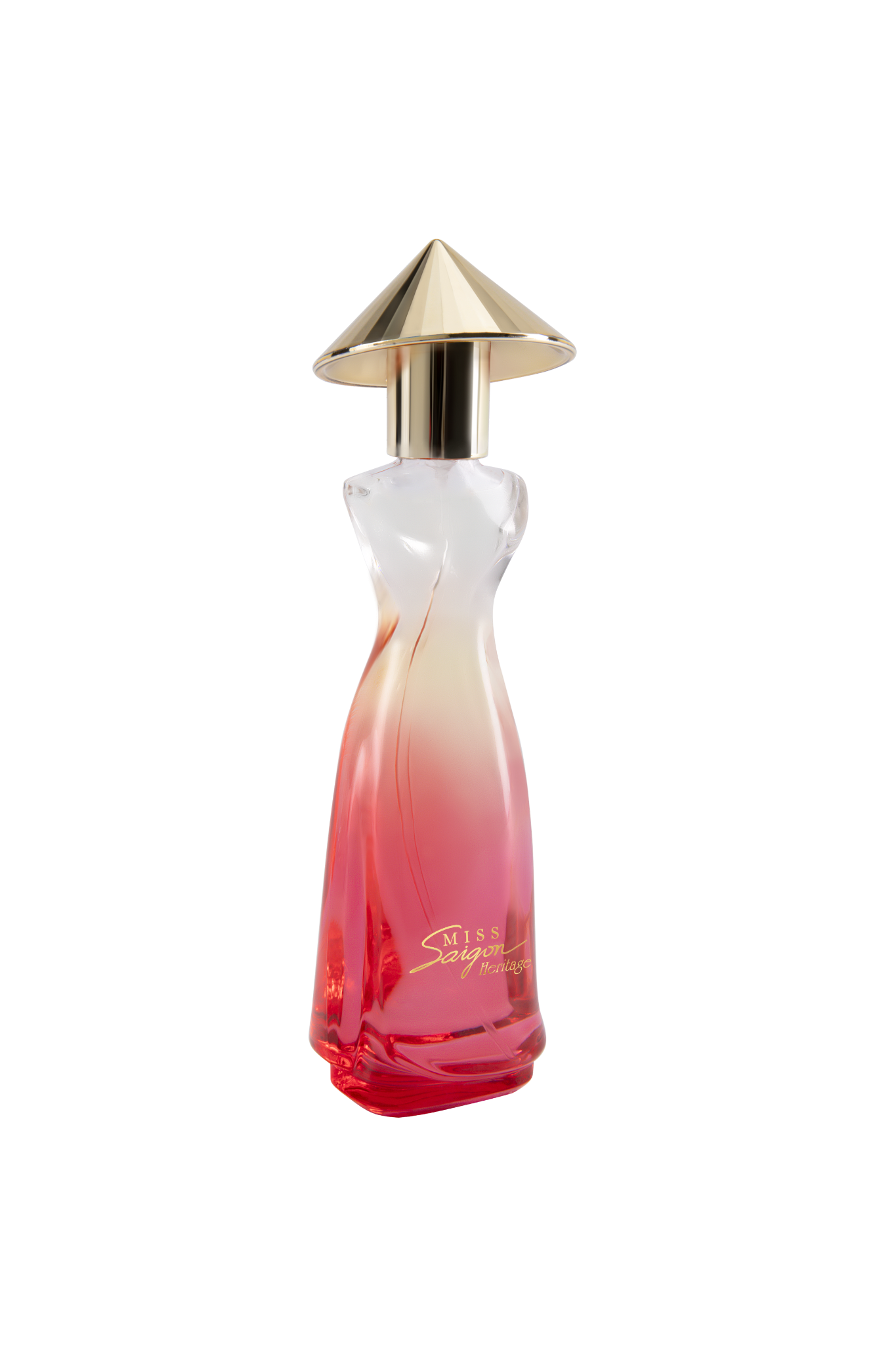  Nước Hoa Miss Saigon Heritage Gracious 50ml 