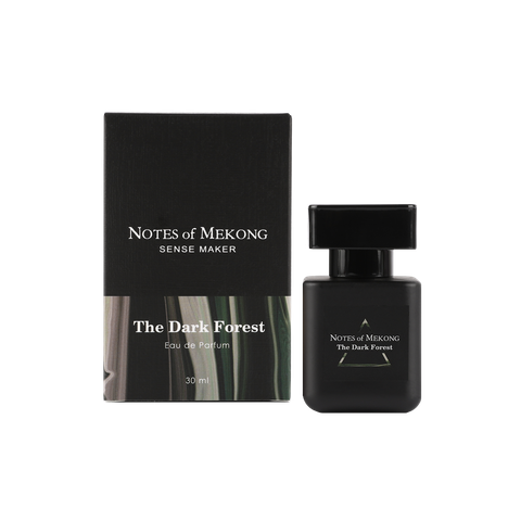 Ưu đãi Độc quyền