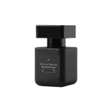  Nước hoa Notes of Mekong- The Dark Forest 