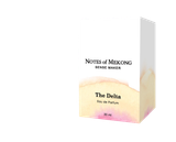  Nước hoa Notes of Mekong- The Delta 