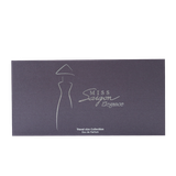  Bộ sưu tập Nước hoa Miss Saigon Elegance travel size (New) 15ml x 5 