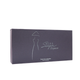  Bộ sưu tập Nước hoa Miss Saigon Elegance travel size (New) 15ml x 5 