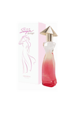  Nước Hoa Miss Saigon Heritage Gracious 50ml 