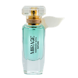  Nước hoa Mirage Harmony With Nature, 30ml 
