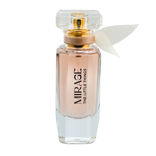  Nước hoa Mirage The Little Things, 30ml 