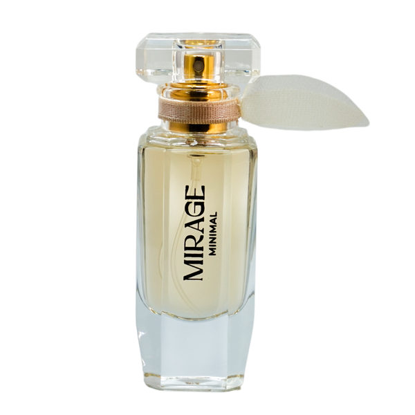  Nước hoa Mirage Minimal, 30ml 