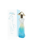  Nước Hoa Miss Saigon Heritage Miracle 50ml 